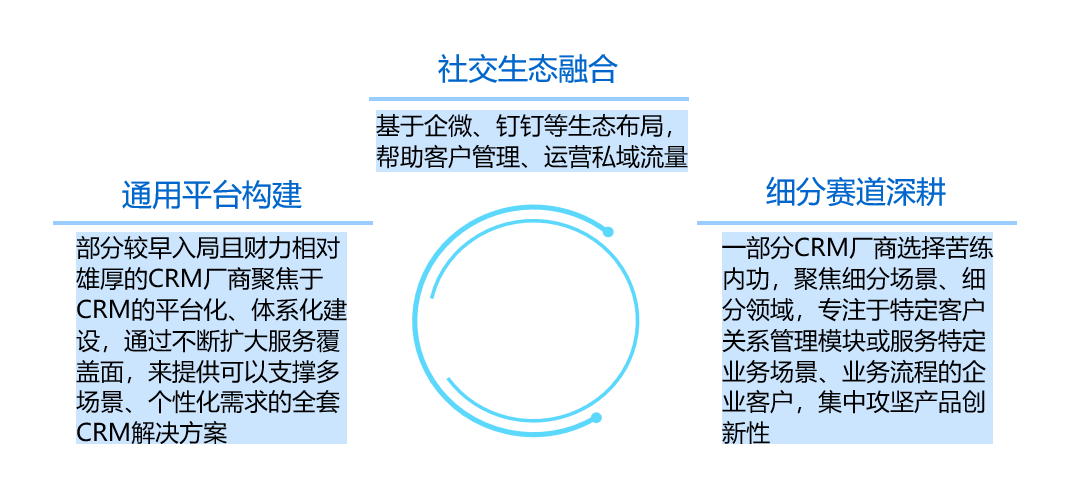 探索香港，2024年正版资料免费大全精准指南