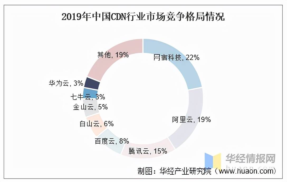 新奥天天免费资料单双中特，探索与解析